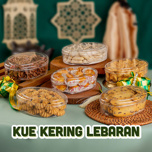 Product-kue-kering-lebaran-delicute